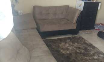 Imagem 6: CASA DE CONDOMÍNIO RESIDENCIAL em CABO FRIO - RJ, PERÓ