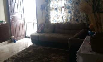 Imagem 7: CASA DE CONDOMÍNIO RESIDENCIAL em CABO FRIO - RJ, PERÓ