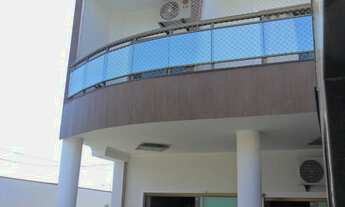 Imagem: CASA RESIDENCIAL em CABO FRIO - RJ, NOVO