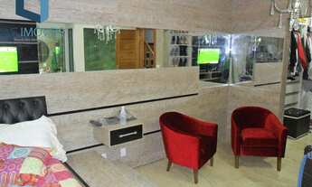 Imagem 3: CASA RESIDENCIAL em CABO FRIO - RJ, NOVO PORTINHO