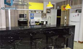 Imagem 4: CASA RESIDENCIAL em CABO FRIO - RJ, NOVO PORTINHO