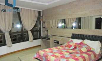 Imagem 6: CASA RESIDENCIAL em CABO FRIO - RJ, NOVO PORTINHO