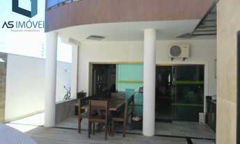 Imagem 7: CASA RESIDENCIAL em CABO FRIO - RJ, NOVO PORTINHO