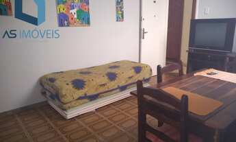 Imagem 7: APARTAMENTO NO CENTRO DE CABO FRIO SALA QUARTO 50 MTS DA PRAIA DO FORTE