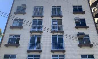 Imagem: COBERTURA RESIDENCIAL em CABO FRIO - RJ