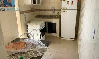 Imagem 2: COBERTURA RESIDENCIAL em CABO FRIO - RJ, CENTRO