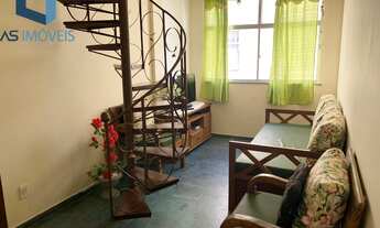 Imagem 3: COBERTURA RESIDENCIAL em CABO FRIO - RJ, CENTRO