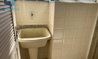 Imagem 5: COBERTURA RESIDENCIAL em CABO FRIO - RJ, CENTRO