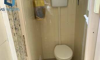 Imagem 4: COBERTURA RESIDENCIAL em CABO FRIO - RJ, CENTRO