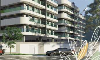 Imagem: Venha ai o maior lançamento de arraial