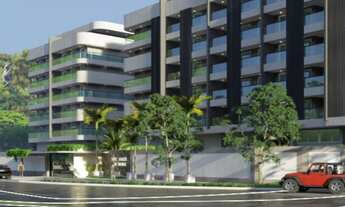 Imagem 2: Venha ai o maior lançamento de arraial do cabo SAND BEACH RESIDENCE