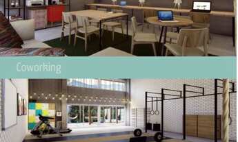 Imagem 4: Venha ai o maior lançamento de arraial do cabo SAND BEACH RESIDENCE