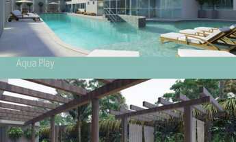 Imagem 5: Venha ai o maior lançamento de arraial do cabo SAND BEACH RESIDENCE