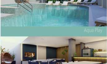 Imagem 3: Venha ai o maior lançamento de arraial do cabo SAND BEACH RESIDENCE