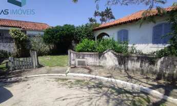 Imagem 4: CASA DE CONDOMÍNIO RESIDENCIAL em SÃO PEDRO DA ALDEIA - RJ, BALNEÁRIO SÃO PEDRO