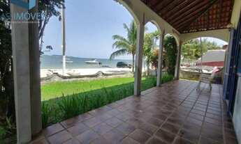 Imagem 5: CASA DE CONDOMÍNIO RESIDENCIAL em SÃO PEDRO DA ALDEIA - RJ, BALNEÁRIO SÃO PEDRO