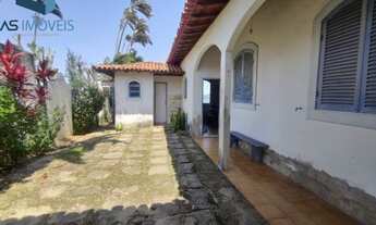 Imagem 6: CASA DE CONDOMÍNIO RESIDENCIAL em SÃO PEDRO DA ALDEIA - RJ, BALNEÁRIO SÃO PEDRO