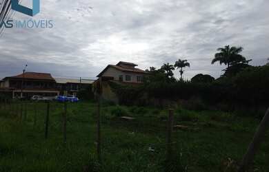 Imagem 3: TERRENO RESIDENCIAL em CABO FRIO - RJ, OGIVA