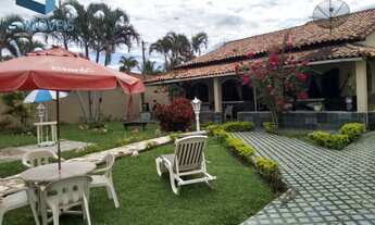 Imagem: CASA RESIDENCIAL em SÃO PEDRO DA ALDEIA