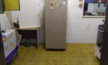 Imagem 7: CASA RESIDENCIAL em SÃO PEDRO DA ALDEIA - RJ, BALNEÁRIO SÃO PEDRO