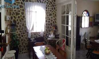 Imagem 5: CASA RESIDENCIAL em SÃO PEDRO DA ALDEIA - RJ, BALNEÁRIO SÃO PEDRO