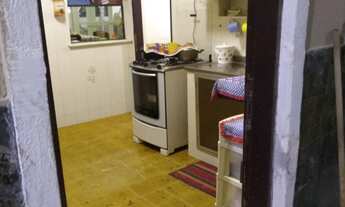 Imagem 6: CASA RESIDENCIAL em SÃO PEDRO DA ALDEIA - RJ, BALNEÁRIO SÃO PEDRO