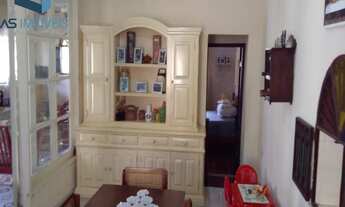 Imagem 3: CASA RESIDENCIAL em SÃO PEDRO DA ALDEIA - RJ, BALNEÁRIO SÃO PEDRO