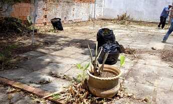 Imagem 6: TERRENO COMERCIAL em CABO FRIO - RJ, PASSAGEM