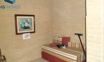 Imagem 7: CASA DE CONDOMÍNIO RESIDENCIAL em SÃO PEDRO DA ALDEIA - RJ, SÃO MATHEUS