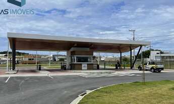 Imagem: Oportunidade - terreno - viverde - são