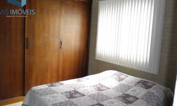 Imagem 5: CASA DE CONDOMÍNIO RESIDENCIAL em SÃO PEDRO DA ALDEIA - RJ, SÃO MATHEUS