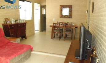 Imagem 2: CASA DE CONDOMÍNIO RESIDENCIAL em SÃO PEDRO DA ALDEIA - RJ, SÃO MATHEUS