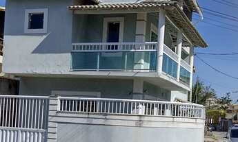 Imagem: CASA RESIDENCIAL em CABO FRIO - RJ, PERÓ