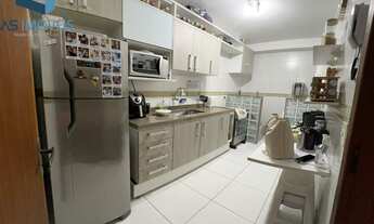 Imagem 2: EXCELENTE APARTAMENTO EM SÃO PEDRO DA ALDEIA PARA VENDA NO MELHOR BAIRRO DA CIDADE!!!