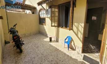 Imagem 3: CASA RESIDENCIAL em CABO FRIO - RJ, PALMEIRAS