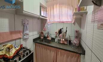 Imagem 4: CASA RESIDENCIAL em CABO FRIO - RJ, PALMEIRAS