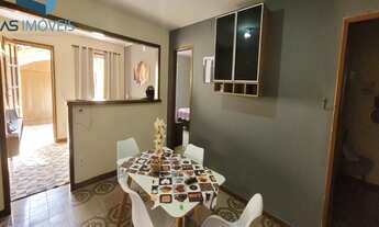 Imagem 7: CASA RESIDENCIAL em CABO FRIO - RJ, PALMEIRAS