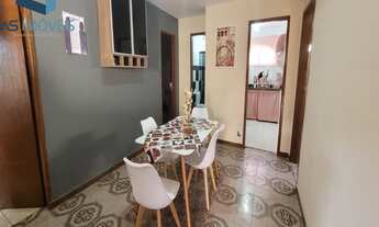 Imagem 6: CASA RESIDENCIAL em CABO FRIO - RJ, PALMEIRAS