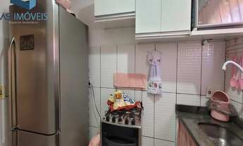 Imagem 5: CASA RESIDENCIAL em CABO FRIO - RJ, PALMEIRAS