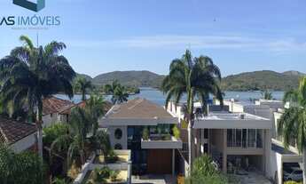 Imagem: APARTAMENTO RESIDENCIAL em CABO FRIO - RJ