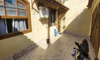 Imagem 2: CASA RESIDENCIAL em CABO FRIO - RJ, PALMEIRAS