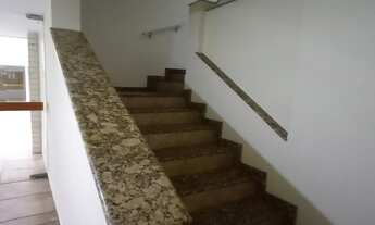 Imagem 6: APARTAMENTO RESIDENCIAL em CABO FRIO - RJ, CENTRO