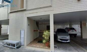 Imagem 4: APARTAMENTO RESIDENCIAL em CABO FRIO - RJ, CENTRO