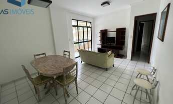 Imagem 3: Apartamento 3 quartos ( 1 suíte) - Centro - Prox Praia do Forte - Cabo Frio