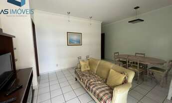 Imagem 5: Apartamento 3 quartos ( 1 suíte) - Centro - Prox Praia do Forte - Cabo Frio