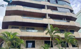 Imagem: Apartamento 3 quartos ( 1 suíte) - Centro