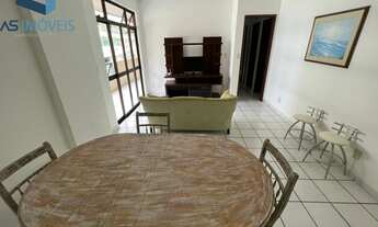 Imagem 4: Apartamento 3 quartos ( 1 suíte) - Centro - Prox Praia do Forte - Cabo Frio