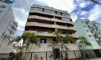 Imagem 2: Apartamento 3 quartos ( 1 suíte) - Centro - Prox Praia do Forte - Cabo Frio