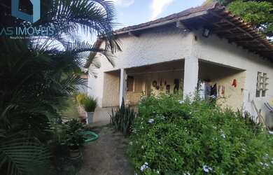 Imagem 4: SITIO RURAL em SÃO PEDRO DA ALDEIA - RJ, RETIRO