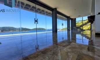 Imagem: CASA RESIDENCIAL em ARRAIAL DO CABO - RJ